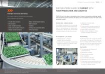 INTRALOGISTICS-5