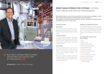 INTRALOGISTICS-6