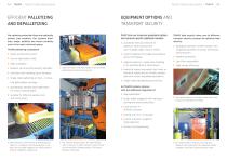 INTRALOGISTICS-8