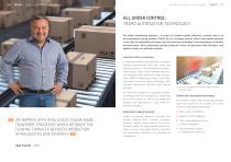 INTRALOGISTICS-9
