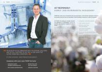 PHARMACEUTICAL- AND MEDICINE TECHNOLOGY-10