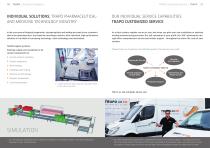 PHARMACEUTICAL- AND MEDICINE TECHNOLOGY-11