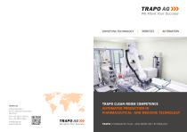 PHARMACEUTICAL- AND MEDICINE TECHNOLOGY-1