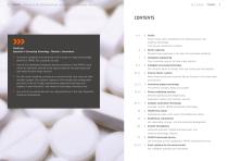PHARMACEUTICAL- AND MEDICINE TECHNOLOGY-2