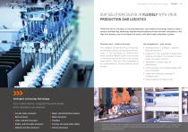 PHARMACEUTICAL- AND MEDICINE TECHNOLOGY-5