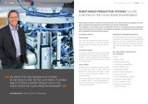 PHARMACEUTICAL- AND MEDICINE TECHNOLOGY-6