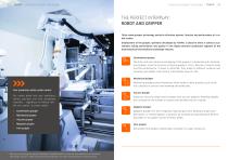 PHARMACEUTICAL- AND MEDICINE TECHNOLOGY-7