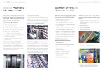 PHARMACEUTICAL- AND MEDICINE TECHNOLOGY-8
