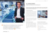 PHARMACEUTICAL- AND MEDICINE TECHNOLOGY-9