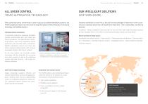 TRAPO AG WE CONTROL YOUR PRODUCTS-10