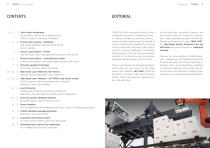 TRAPO AG WE CONTROL YOUR PRODUCTS-2