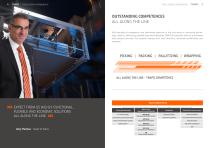 TRAPO AG WE CONTROL YOUR PRODUCTS-3