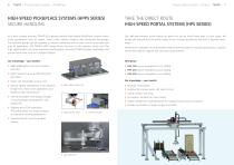 TRAPO AG WE CONTROL YOUR PRODUCTS-4