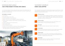 TRAPO AG WE CONTROL YOUR PRODUCTS-5
