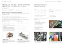 TRAPO AG WE CONTROL YOUR PRODUCTS-8