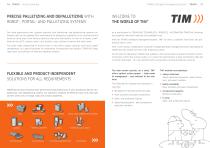 TRAPO AG WE CONTROL YOUR PRODUCTS-9