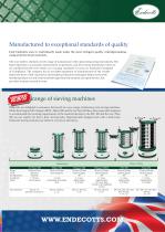 WHEN PARTICLE SIZE  MATTERS - 4