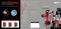 EVOTORQUE®2-1