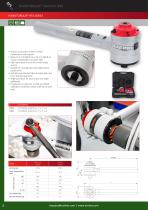 HANDTORQUE MULTIPLIER CATALOGUE 2022 - 4