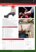 HANDTORQUE MULTIPLIER CATALOGUE 2022 - 5