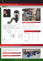 HANDTORQUE MULTIPLIER CATALOGUE 2022 - 8