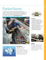 Brass, Composite and  Thermoplastic Fittings and Valves-9