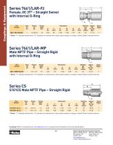Couplings & Equipment-12