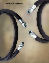 Couplings & Equipment-1