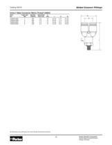 Global Connect Fittings Catalog -12