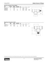 Global Connect Fittings Catalog -9
