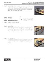 Parker Exactol 400 Series Tube Benders Manual-10
