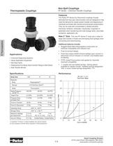 Quick Coupling Products-114