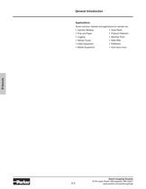 Quick Coupling Products-118