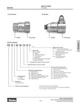 Quick Coupling Products-121