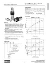 Quick Coupling Products-24