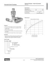 Quick Coupling Products-34
