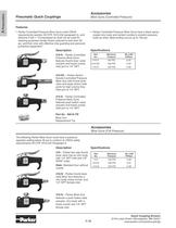 Quick Coupling Products-42