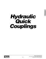 Quick Coupling Products-45