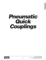Quick Coupling Products-4