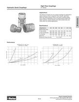 Quick Coupling Products-95