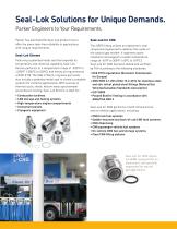 Seal-Lok Fittings and Adapters--Bul. 4300-Seal-Lok-2