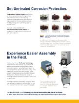 Seal-Lok Fittings and Adapters--Bul. 4300-Seal-Lok-5