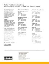 Seal-Lok Fittings and Adapters--Bul. 4300-Seal-Lok-6
