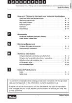Thermoplastic Hoses for Hydraulics & Industry-3
