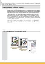 Thermoplastic Hoses for Hydraulics & Industry-8