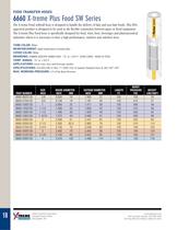 X-treme Silicone Hose-20