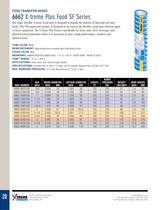 X-treme Silicone Hose-22