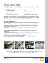 X-treme Silicone Hose-5