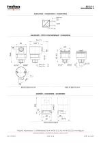 8212/13 NAVI-MINITRAG H - 4