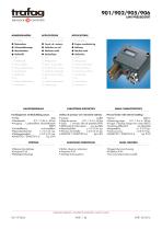901/902/905/906 LIMI PRESSOSTAT-1